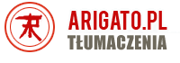 T�umacz alba�ski �WIERZAWA